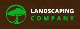 Landscaping Inala East - Landscaping Solutions