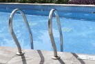 Inala Eastswimming-pool-landscaping-12.jpg; ?>